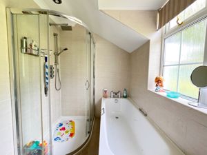 Photo 20- click for photo gallery